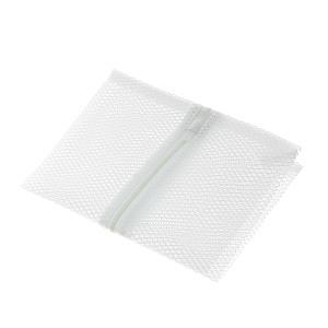 Мешок для стирки белья York, 30х40 см 000000000001121724