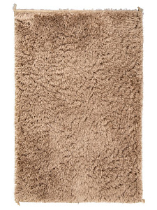 Коврик для ванной 40х60см травка в ассортименте полиэстер 000000000001229200