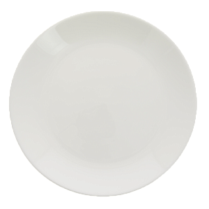 DIWALI Тарелка десертная 19см LUMINARC опал N3603/V4424 000000000001169251