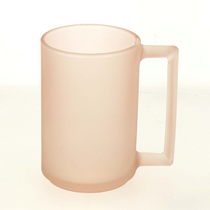 FLORE Кружка 320мл LUMINARC N2592 000000000001169845