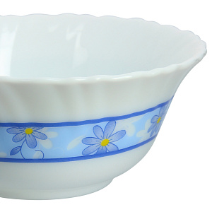 ГЛОРИЯ Салатник 12см ENDURA K2398 000000000001066138