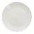 DIWALI Тарелка десертная 19см LUMINARC опал N3603/V4424 000000000001169251