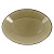 АМБЬЯНТЕ ЭКЛИПС Набор столовой посуды 45 предметов LUMINARC стекло L5181 000000000001160480
