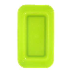 Терка с пластиковым контейнером Fackelmann 000000000001128171