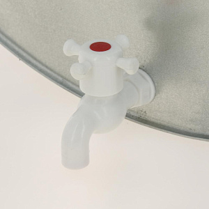 Умывальник ПМИ, 12л 000000000001020267