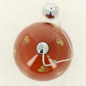 Светильник НСБ Золотая осень Элетех 000000000001102452