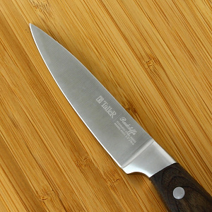 Набор ножей 6 предметов TALLER Рэдклифф нержавеющая сталь/дерево 000000000001091499