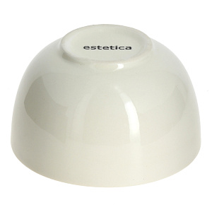 Салатник Итальянская Matissa, 13.6 см 000000000001135103