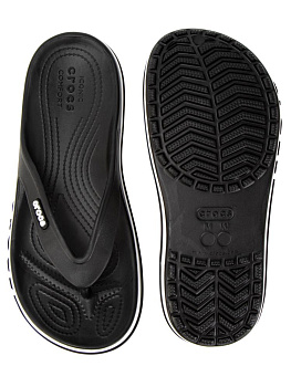 Сланцы женские 40-41 черный ЭВА 000000000001229314