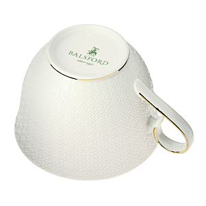 Чайный набор Паутинка Balsford, 12 предметов 000000000001170903