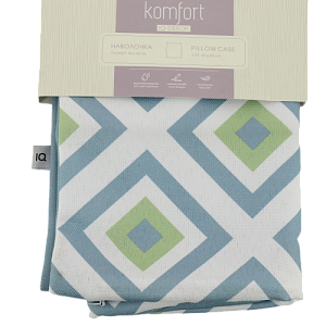 Декоративный чехол на подушку 40х40 ПЭС 000000000001168074