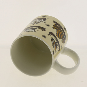 Кружка Мечтатели, 350мл 000000000001184077