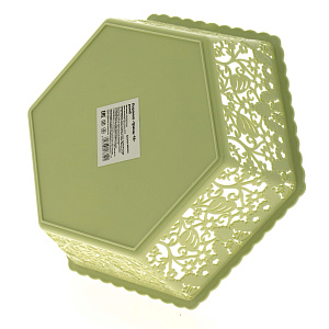 Корзина для хранения Тренд 000000000001176192