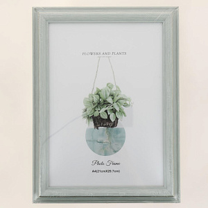 Фоторамка пластик "Каллиста" 20*30 R010853 000000000001196667