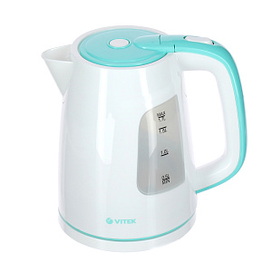 Чайник Vitek VT-7022 000000000001124891