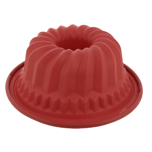 Форма для кулича 21см TEFAL PROFLEX силикон J4096814 000000000001195418