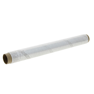 Пищевая пленка Julia Visotskaya, 20 м 000000000001162243