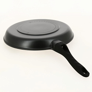 Сковорода-менажница 32см LADINA антипригарное покрытие литой алюминий 000000000001200748