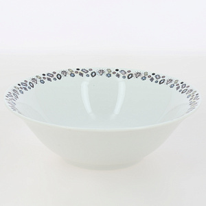 Миска Stor Тролли Краски керамика 280957 000000000001203160