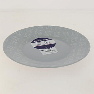 CALICOT Тарелка десертная 22см L8325 000000000001186946