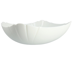 Салатник Lotusia Luminarc, 27 см 000000000001066869