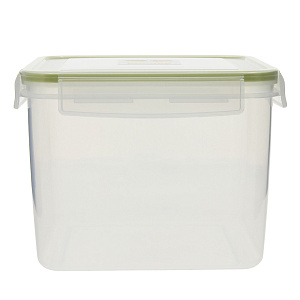 Контейнер Biokips Komax, 3.1л 000000000001156573