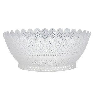 Емкость для хранения, 21 см 000000000001173286