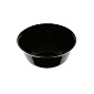 КАРИН ЧЕРНАЯ Салатник 12см LUMINARC D2375/H4998