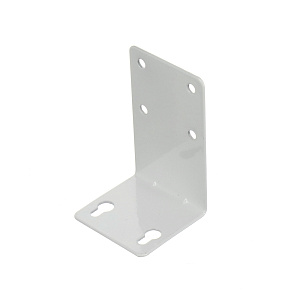 Водоочиститель для холодной воды ВМ Барьер 000000000001128348