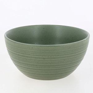 Салатник 15,5см ND PLAY Малахит фарфор 000000000001210945