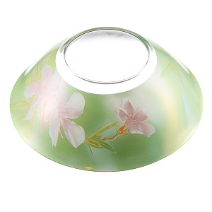 Салатник Freesia Luminarc, 27 см 000000000001066742