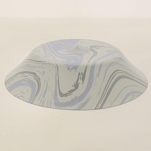 Тарелка 220мм BLUE LAVA 1110773 10335BLSL 000000000001197046