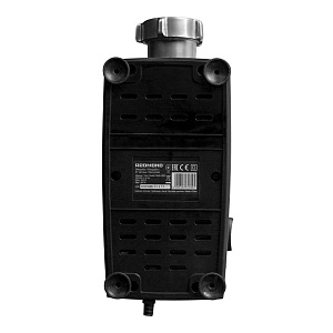 Мясорубка REDMOND RMG-1229 000000000001147473