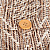 Наволочка декоративная 40х40см LUCKY ROMBO SGTH-MULTI DIAMOND бежевый экрю хлопок 000000000001218033