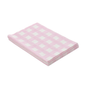 Универсальная тряпка Practi, 50x35 см, 10 шт. 000000000001139148