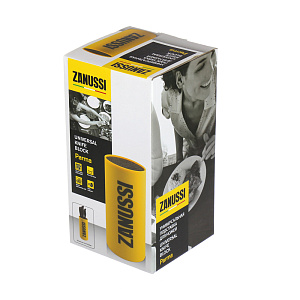 Подставка для ножей Parma Zanussi, желтый 000000000001125287