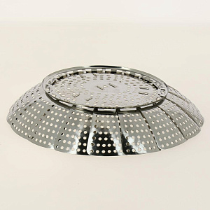 Вкладка в кастрюлю 14-23см R030014 000000000001167736