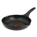 Сковорода 26см TEFAL Supreme GUSTO H1180575 000000000001162167