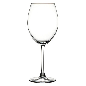 ENOTECA Бокал для красного вина 615мл PASABAHCE стекло 000000000001205056