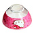 Пиала Hello Kitty Sweet Pink Luminarc, 500мл 000000000001085385