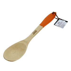 Ложка деревянная CALVE CL-7046 000000000001173523