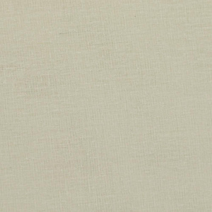 КПБ евро "Этель" Ромашки 200х217см, 220х240см, 70х70см-2шт, бязь 100% хлопок 5181626 000000000001203625