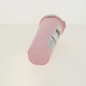 Контейнер 750мл SUN PLASTIK пластик 000000000001189242