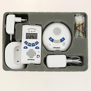 Радионяня RD-2820 Maman 000000000001152567