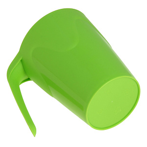 Кружка Чезаре Martika, 400мл 000000000001092325