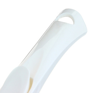 Ложка для мороженого Arcadalina Fackelmann 000000000001091530