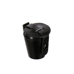 Набор стопок На четверых 000000000001136030