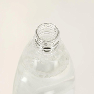 ОтбелПятновывод д/любых тканей Берег Моря Чистота по японски FEDORA 750мл 464 000000000001201262