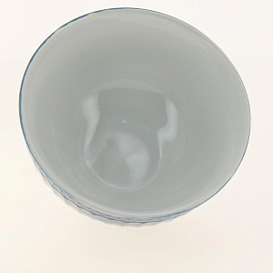 Салатник 14см ИУ микс R030807 000000000001179391