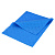 Набор салфеток для уборки Supreme York, микрофибра, 10 шт. 000000000001020716
